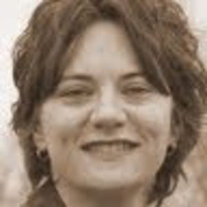 Meet your Posher, Ginger